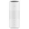 5G modem ZTE MC888A - bílý (A1 Net Cube 5G)  (A1) AT Distribuce