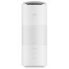 5G modem ZTE MC888A - bílý (A1 Net Cube 5G) (NOVÝ)  (A1) AT Distribuce