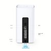 Modem na SIM O2 5G BOX (Gen. 2) (TP-Link NX510v) (NOVÝ)