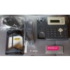 Yealink VoIP T20P