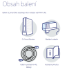 16250 1 o2 smart booster 195052
