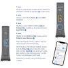 16250 3 o2 smart booster 195052