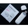 USB 3G modem Huawei E3131s-2  + dárek T-Mobile Twist karta internet online s kreditem 200 Kč