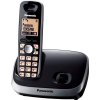 Panasonic KX TG6511FXB DECT SMS