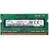 SAMSUNG 4GB DDR3L SODIMM 1600MHz CL11 M471B5173QH0-YK0 11-12-B4
