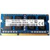 SK hynix 4GB DDR3L SODIMM 1600MHz CL11 HMT351S6CFR8A-PB N0 AA