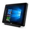 dotykovy tablet acer one s1003 s1003 10v8 101 64 gb wf bt win 10 dock cerny 1492233601 next 900px 759489