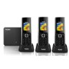 Yealink DECT Phones