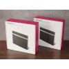 1295 7 router huawei b525s 23a black pouzite zbozi