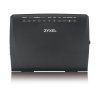 img vmg3312 t20a f 1000