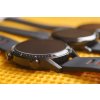 U20901b5edc29404bbfd8666bef96c1e