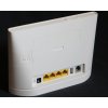 LTE 4G modem router HUAWEI B315 od O2
