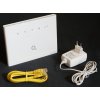 LTE 4G modem router HUAWEI B315 od O2