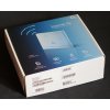 LTE 4G modem router HUAWEI B315 od O2