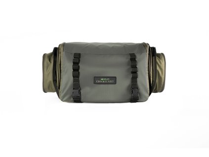 KORUM Opportunist Mat Bag