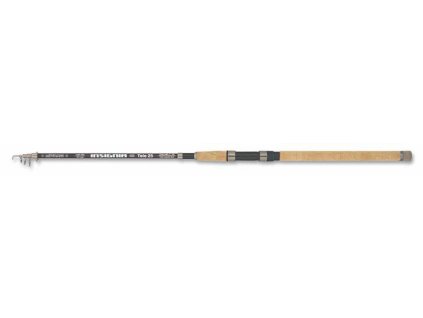 Insignia Tele 3,6 m 25 - 75 g
