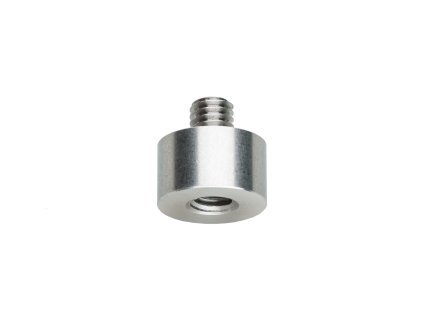 Extra zátěže MCX Stainless (2pcs)