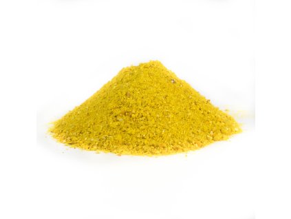 Carp Feeder mix 1kg - Vanilka