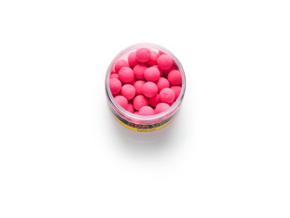 Rapid Pop Up Reflex - Oliheň (70g | 18mm)