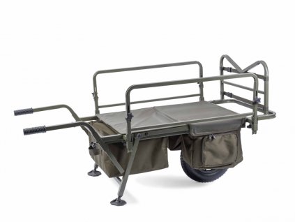 AVID CARP Transit Extreme Barrow