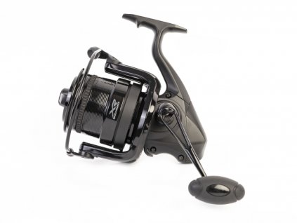AVID CARP XR Spod / Marker Reel