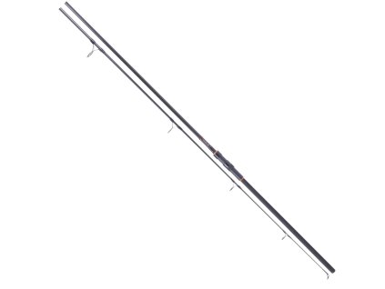 Leeda Prut Rogue Carp Rods 12ft, 3.50lb