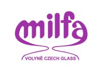 MILFA GLASS