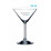 Martini