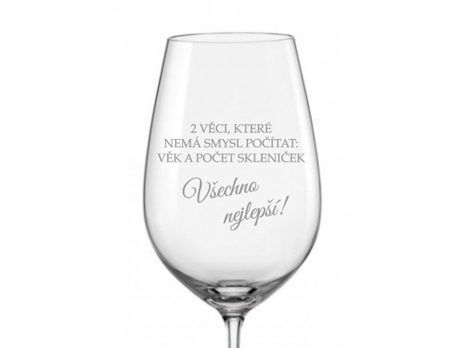 dve veci1