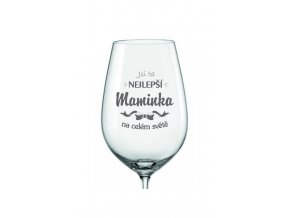 vino nejlepsimaminka