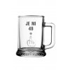 NA PIVO 014 - JE MI 29 +