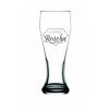 pullitr superbracha weizen