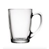 angelo 330ml