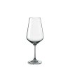 sandra 350ml