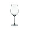 viola 450ml