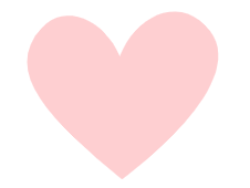 Podporuješ českou ruční výrobu