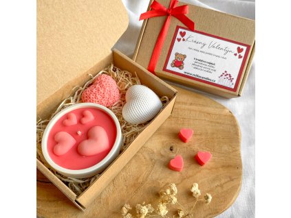 9B814569 155E 4307 965F 213B8E5AFFBA