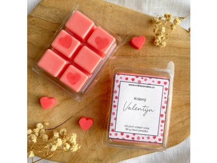 37BDAF9D 54B8 43D4 9BEF DAA2392EC29A