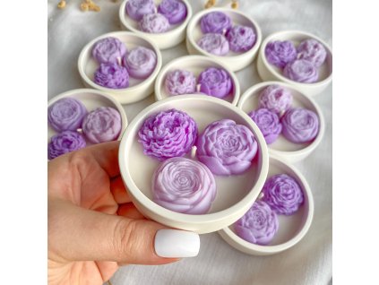 ŠEŘÍKOVÁ mini miska