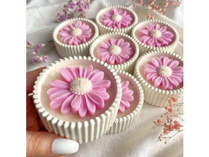 08222FDA CCA9 4B9D A18D 232E5CBA6817