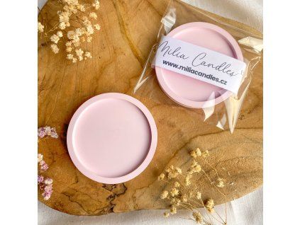 14F29E12 1BD8 48A7 A4DF DF399E5E1B0A