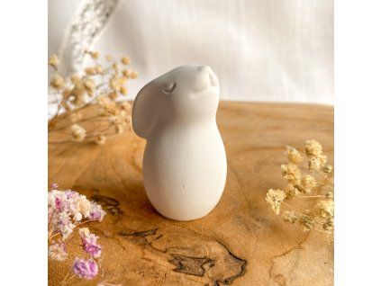 ZAJÍČEK mini