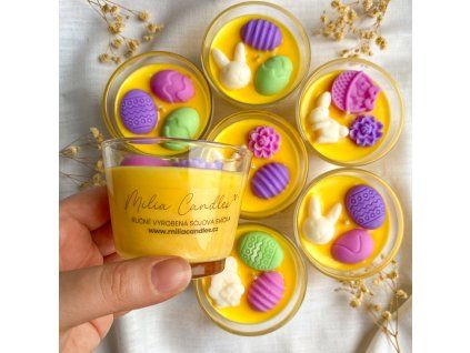 06E9576A EFF6 4DB2 9B8E 1C82CD584469