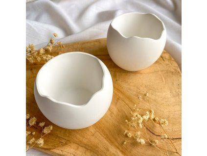 SKOŘÁPKA - dekorace