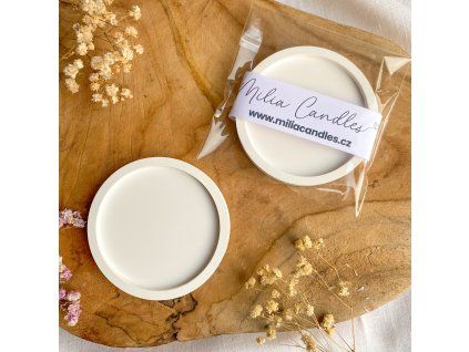 BC1A73AF AA3B 4BB1 8B24 D8852292185F