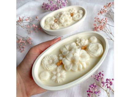 9E3EF895 CC73 4034 8CDC 9494052A40B5