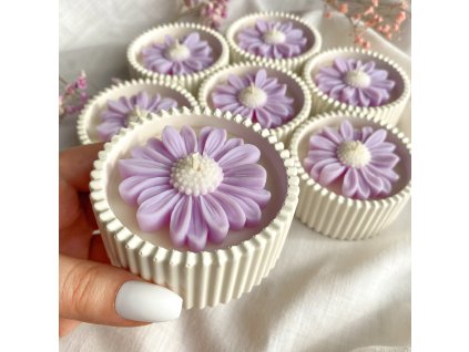 6EA99EC1 F433 4D28 A4E7 C2A4D9BBB498