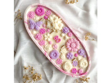 Lodička na přání XL