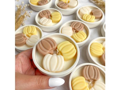 965A143A 6BC9 4B91 8F3E 1D66F5EDAA17