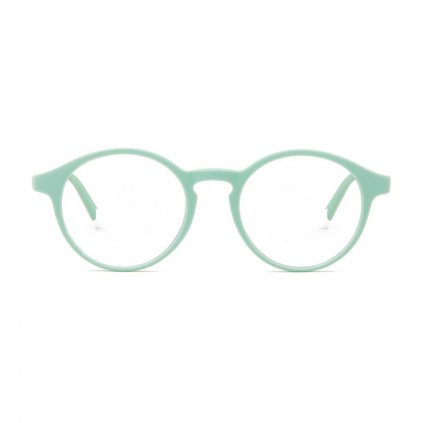 Barner Chroma Le Marais®  počítačové brýle, Military Green